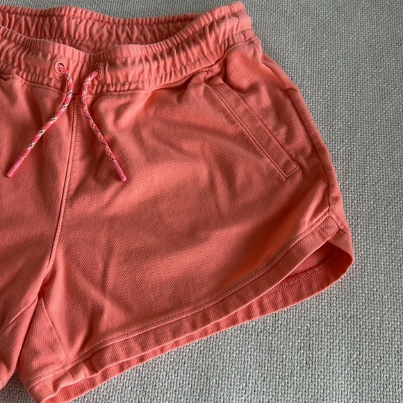 Athleta Girl - Farallon Short XXL 16 - Picture 5 of 6